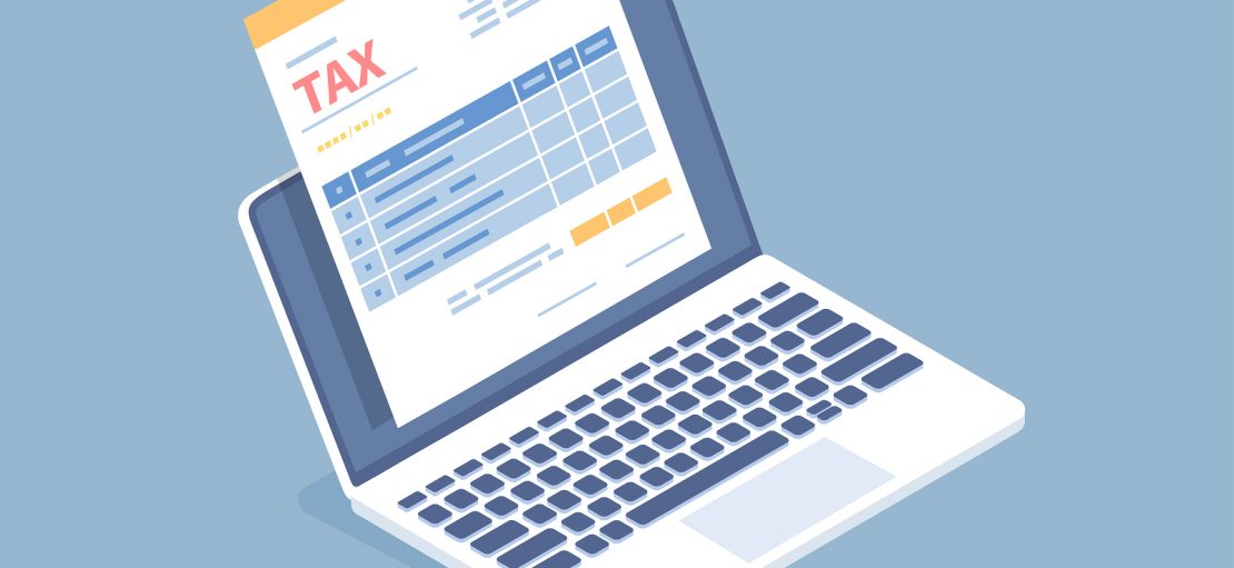AccountancyPart's tweet photo. We’d like to think that most business owners are fully aware of things like Income Tax and Corporation Tax.
However, there are other things to consider that you may not be aware of: https://t.co/AymJTHxdpr
#paymentonaccount #incometax #onaccount https://t.co/dIFemHKByF