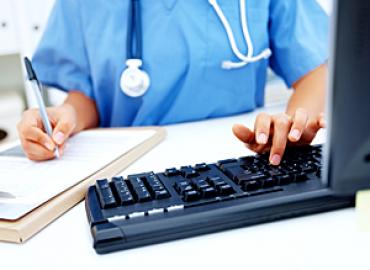 rfIDEAS's tweet photo. Ease the pain associated with printing within a Windows or EMR environment with the Printer Installer from @PrinterLogic as a management platform. LIVE DEMO in #HIMSS19 booth 3169 at 2:30. #empowerHIT #partners #RFIDEAS3169 #PrinterLogic #focusonpatients
#healthcareprintingsolved https://t.co/LjKwjzrXvV