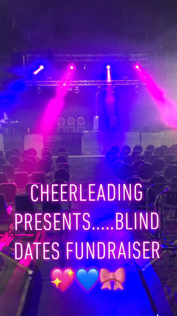 CovPhoenix's tweet photo. Tonight at @ReCOVeryCOVemp Doors open at 7:00pm!! https://t.co/DeEmUmFvmW