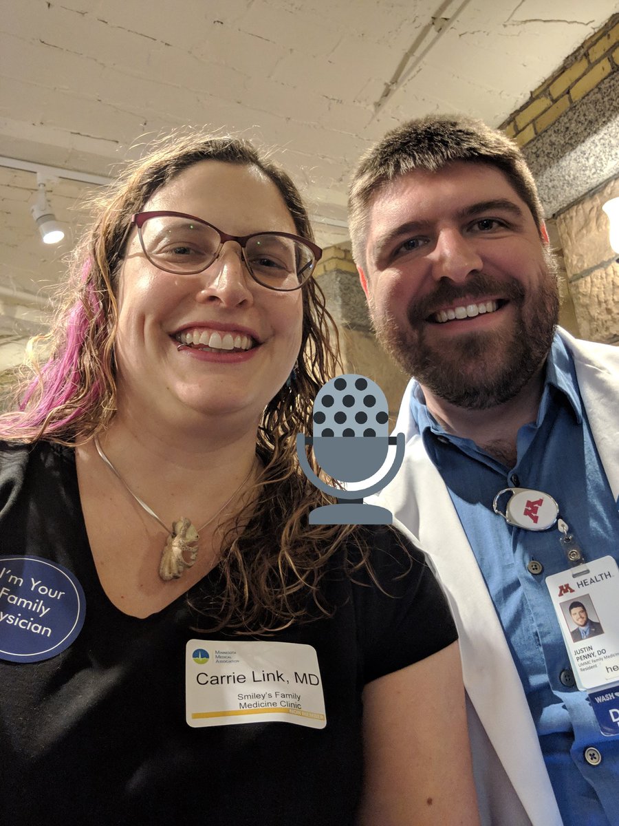 FamilyDocLink's tweet photo. #RaiseYourVoice @JPennyDO and amplify! #PutPatientsFirst and ban harmful conversion therapy! #hf12 https://t.co/lQswRP1pzV