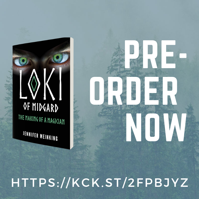 soulsplashpress's tweet photo. LOKI OF MIDGARD: The Making of a Magician, Available NOW! PRE-ORDER at ๐ https://t.co/AmVwWRIbjX! #loki #makingofamagician #lokiofmidgard #asgard #midgard #lokifans #norse #norsemythology #thorsbrother #lokilover #iloveloki #lokilaufeyson #lokisarmy #lokicosplay #lokilove https://t.co/D42RPd1ZBP