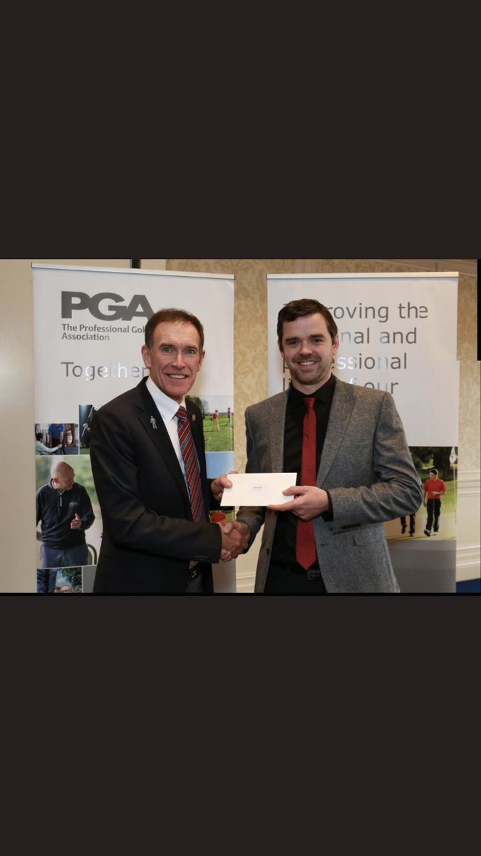 Delighted to win Year 3 TGI Assistant of the Year!