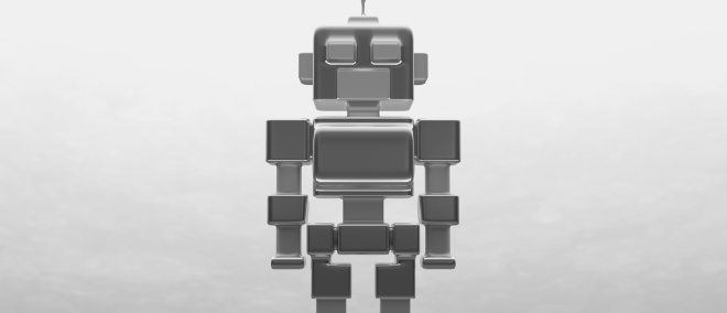 iGrafx's tweet image. After a few years of #RPA discussions, it is readily apparent that many are still confused by what RPA is?  It may be the name.  Our blog: A Robot by any other name – What is #RPA? explains.  bit.ly/2SxVA6V