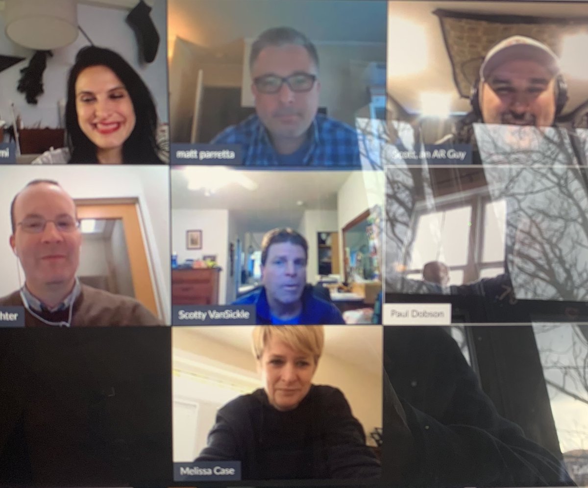 svengelsk's tweet image. Feeling the #CitrixLife with my virtual baby shower! Thanks guys! #CitrixIsHow