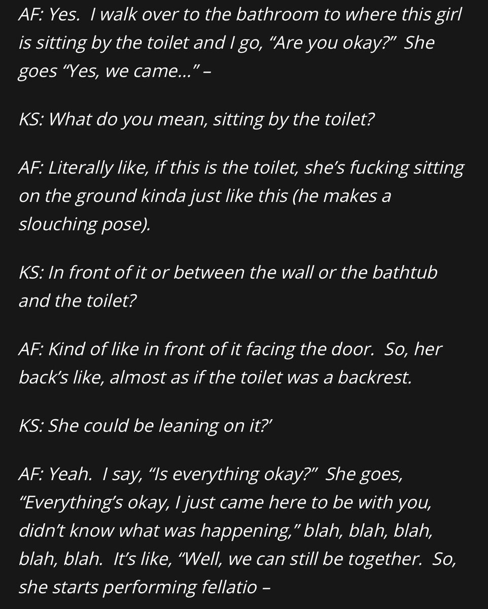 the fat latina sex videos think, that