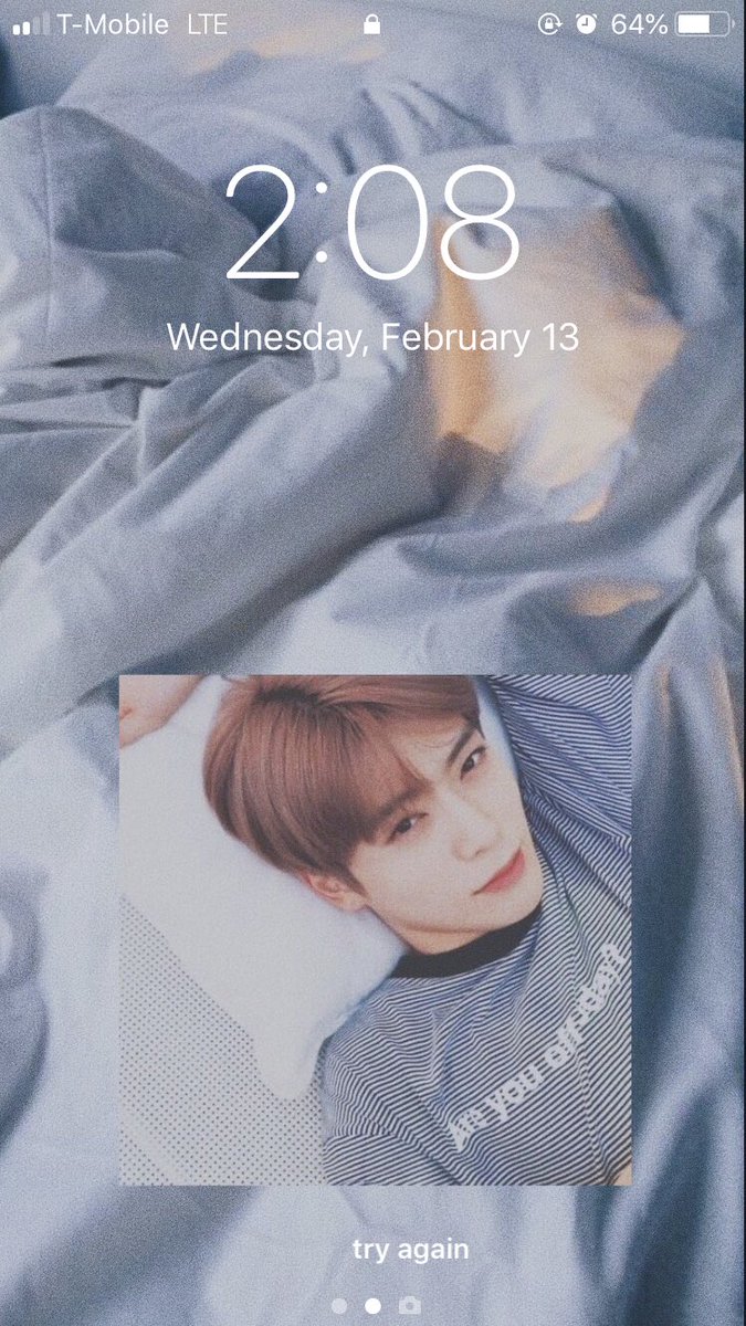simplychanhee's tweet photo. like or retweet if you save 💙
-jung jaehyun 
#NCT127 #NCT #JAEHYUN #HappyJaehyunDay #NCTlockscreen https://t.co/Qiw0X1iXhk