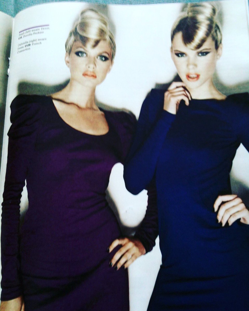 Archive shoot... #throwbacktuesday hair #jonnyengstrom styling <a href="/trayslounge/">traceysayer</a> #lorealprouk <a href="/jonny_engstrom/">Jonny Engström</a> #lorealprofessionel #blondehair #londonfashion #guykremersalon