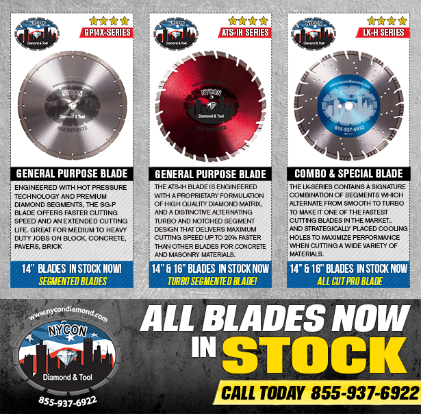 Nycondiamond's tweet photo. Your Local #Diamondblade #Corebits #Wholesaler &amp; #Supply Store on #Longisland #bohemia

Phone: 855.937.6922
Web: https://t.co/JyEmU5AW1X https://t.co/1ew2YF3lHb