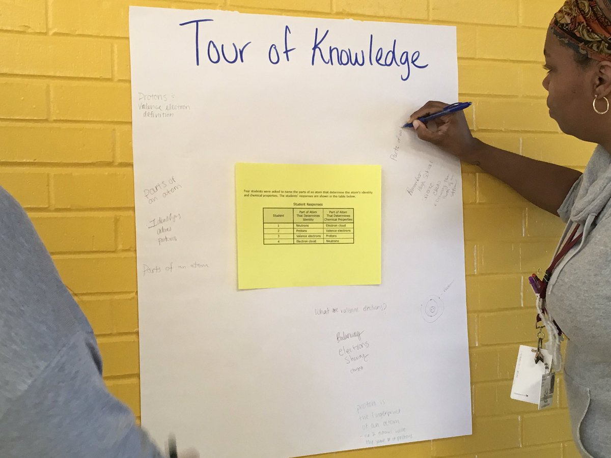 MsOnFire2Nspir3's tweet photo. Let’s Rock this Review, @FMSVikings! @lead4wardsci #review19 #lead4wardsci @nayenmetoyer Tour of Knowledge https://t.co/mLnN5bGWiT