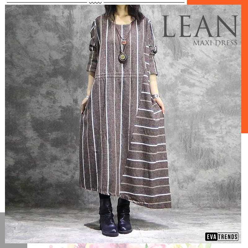 eva_trends1's tweet photo. Try one of our breathtaking maxi dress. Warning: you’ll get loads of compliments all day! 

Dress Link: https://t.co/0qSuv8HQYC
Shop More: https://t.co/0r8xUisNvH https://t.co/Lrotd5jvVA
