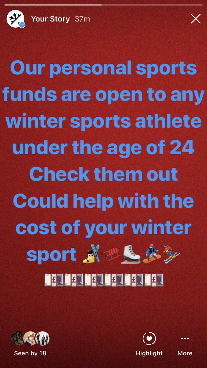 WSF (@wsfcharity) on Twitter photo 