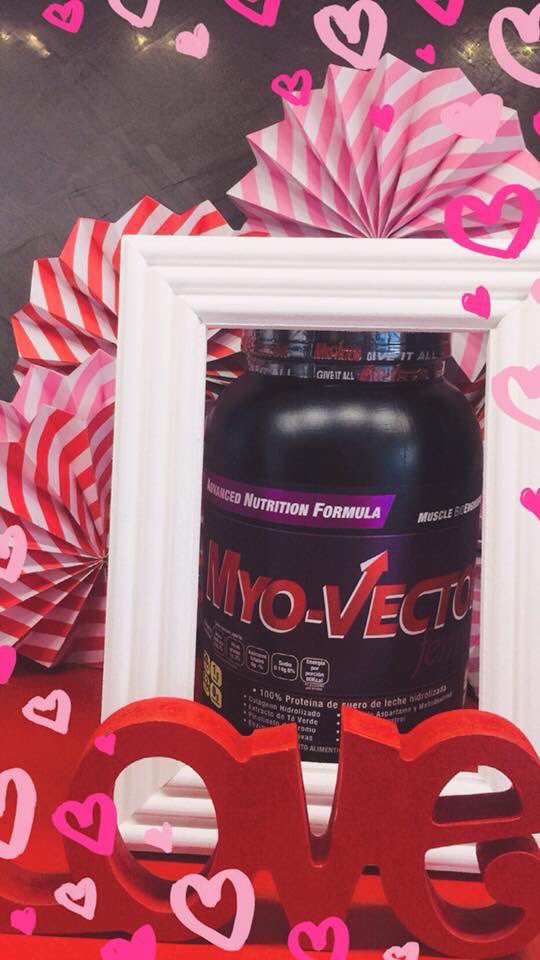 mike_ayala1's tweet photo. La proteína para la mujer fit de venta en Fh Carmen o pídela por md https://t.co/WVfe4AnLXi