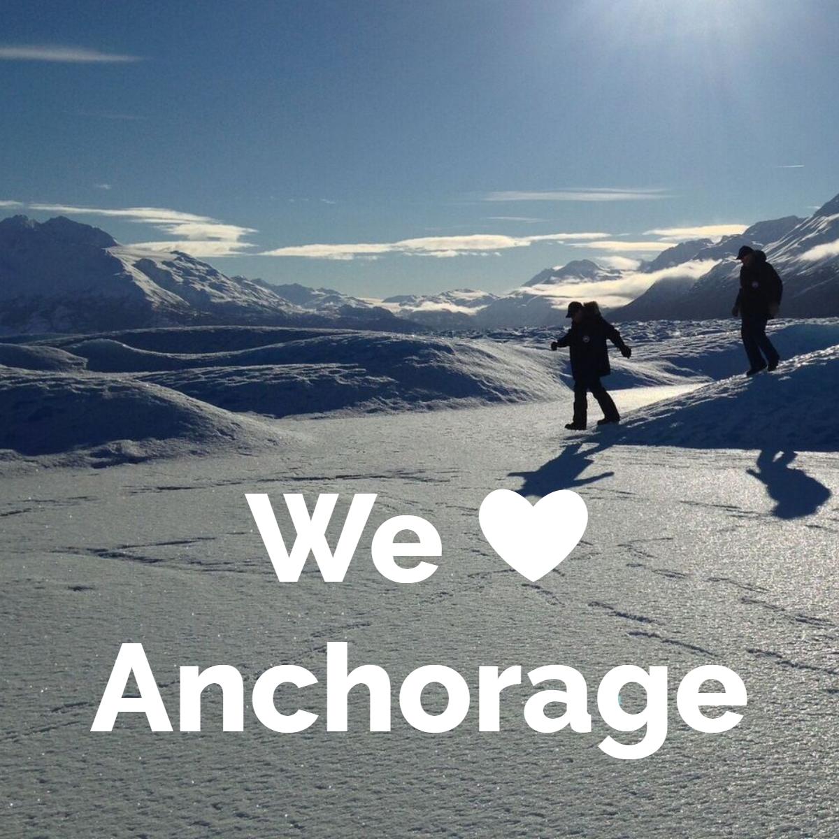 AncHeliTours's tweet photo. Roses are red / this post is clever. / Would you say we / give the best service ever? https://t.co/iy0KoUWrLR