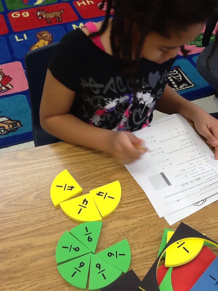 Mrs. Surdyk tweet media