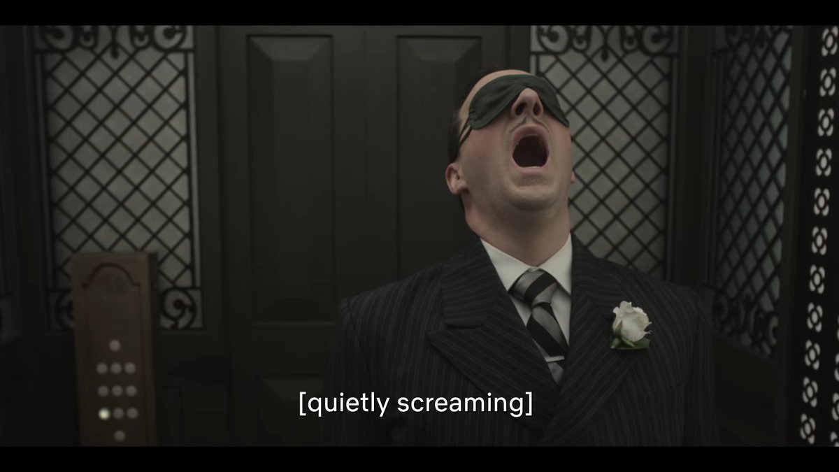 xaxa🦐 tweet media