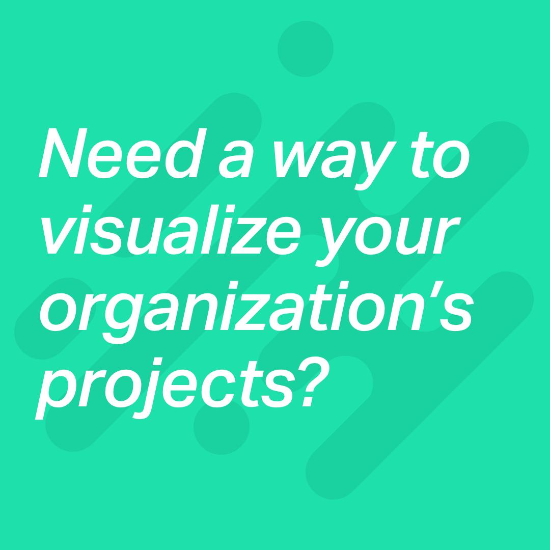 viableind's tweet photo. Do you need a way to visualize your organization's projects? We have the basics ready to go. User management &amp; organization information, environmental &amp; political boundaries, &amp; a map to quickly visualize where your projects are making the biggest impact.

https://t.co/s9DzNSUQO2 https://t.co/iHNOXJvHB3