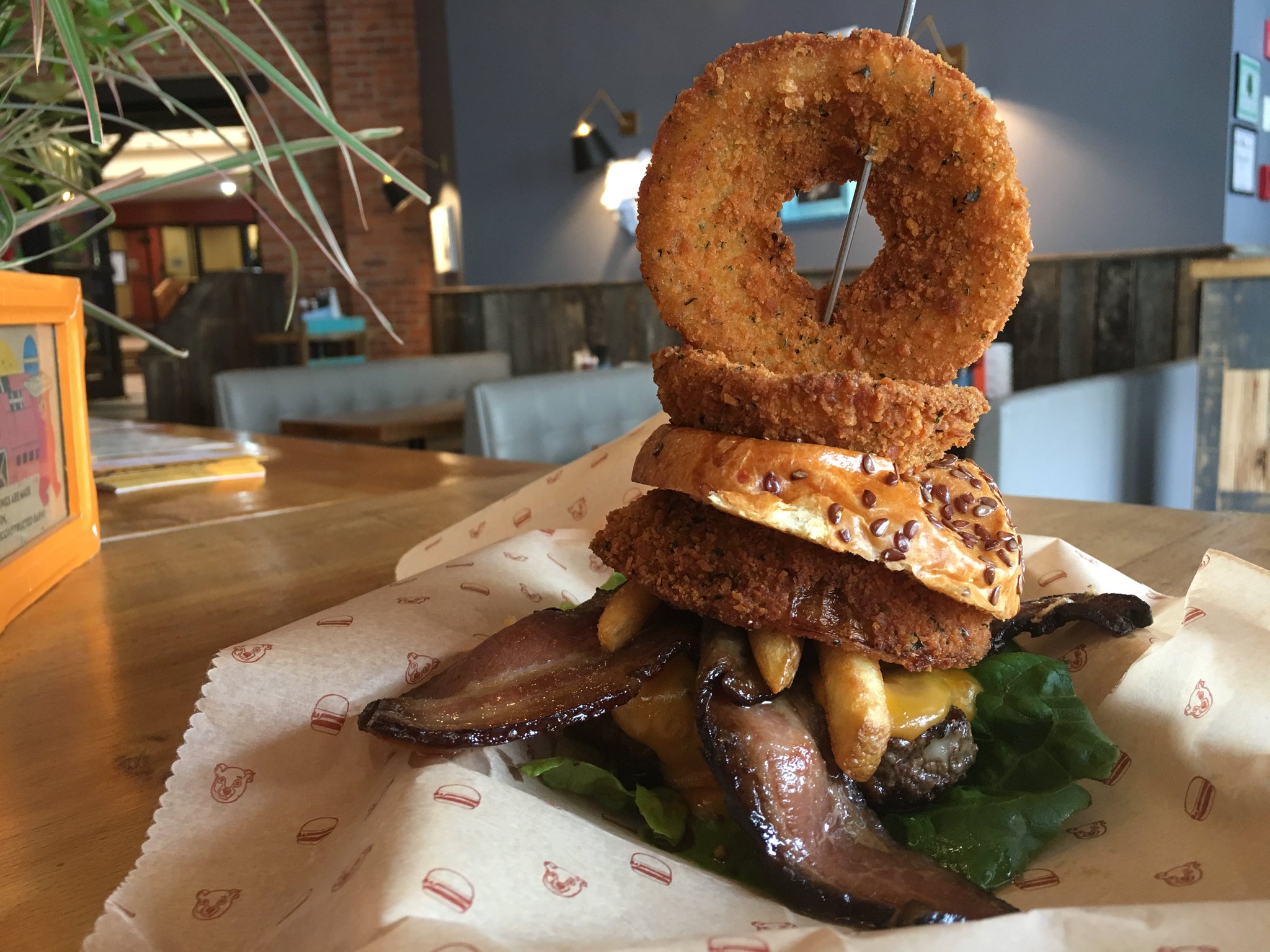 Pete Genovese On Twitter You Have Exactly 24 Hours To Eat