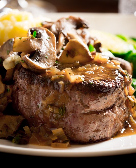 autbar's tweet photo. #LoveIsLove #ValentinesDay Dinner $40 per person, Four course meal w/ glass of champagne. Reservations Recommended.  #A2Food  #A2Foodie #annarbor #realypsi @UmichStudents @UMSpectrumCtr #Jimtoycenter @ILoveGayDetroit  @lgbtrc_emu #lgbt @ILoveGayMI #lgbt #gay https://t.co/fJc8F8XP11