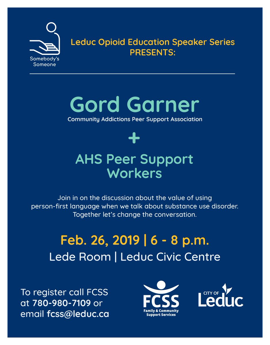 GordGarner1's tweet image. Looking forward to taking heading west starting in the City of Leduc then heading to University of Saskatchewan @cityofsaskatoon #PersonFirstLanguage #StigmaEndsWithMe