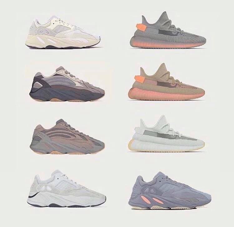 march 16 yeezy