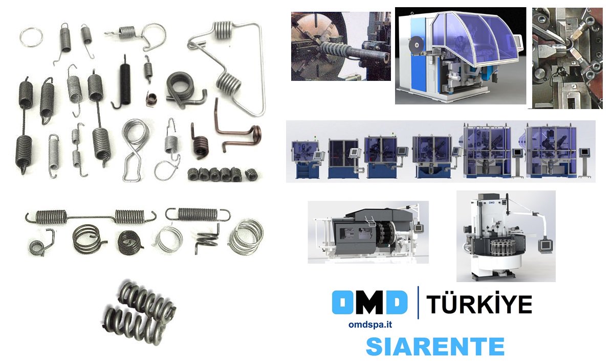 metalzon (@metalzonofc) on Twitter photo #omd #omdSpa @omdspa #siarente #taslamamakinaları #formmakinaları #sarımmakınaları #tel #sac #yay #modern #yazılım #teknoloji #muhendislik #Siarente #Metalzon #baskıyayı #baskıyayımakinacesitleri #baskıyayımakinaları #yay #cekmeyaylar #cekmeyaylar  #yaymakinasi #taşlamamakinaları #omd #omdSpa @omdspa #siarente #taslamamakinaları #formmakinaları #sarımmakınaları #tel #sac #yay #modern #yazılım #teknoloji #muhendislik #Siarente #Metalzon #baskıyayı #baskıyayımakinacesitleri #baskıyayımakinaları #yay #cekmeyaylar #cekmeyaylar  #yaymakinasi #taşlamamakinaları