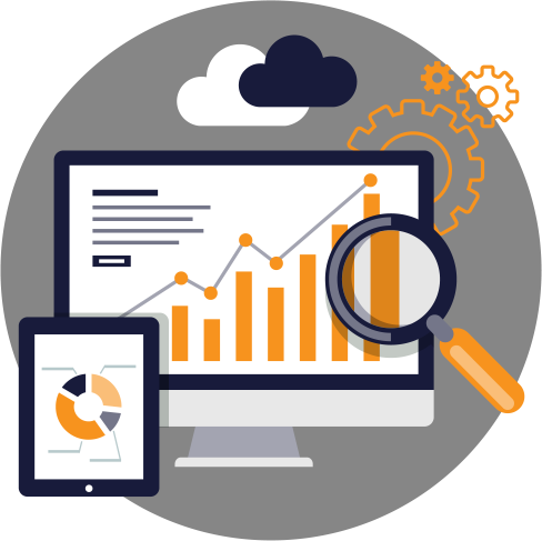 LegalEFX's tweet photo. Legal EFX has conversion rate optimization experts that can analyze your website and current law firm marketing efforts and tweak them to be more successful.
https://t.co/LppuZID6k3 https://t.co/7IdQHhhSTk