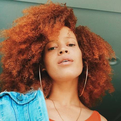 Jsalon6's tweet photo. 10 Deep Conditioners That Bring Your Overworked Hair Back to Life ASAP

https://t.co/cvTExoIqjt https://t.co/GWJNLfxxHP