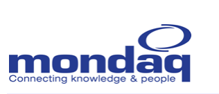 LabarAdams's tweet image. #EmploymentLaw in the news -  #Florida Supreme Court Strikes Down #MiamiBeach #MinimumWage  bit.ly/2E7nf6p