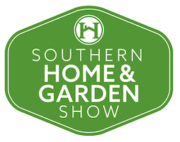 creekwalktiny's tweet photo. Greenville! Come out to the Southern Home &amp; Garden Show March 1-3! We'll be there with a few of our models. Ready to start your tiny living journey? Come see us! https://t.co/BeG7A4mlgK