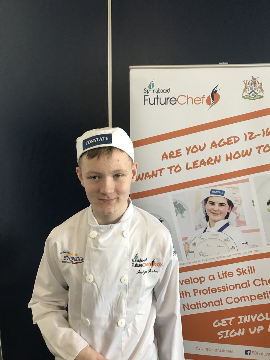 1927chef's tweet photo. Just wanted to say it was an honour to be a mentor to Iestyn Forbes @SBFutureChef welsh regional final today! Some outstanding dishes @IDSfood @steveoram20011 @chandco @IDS3to18 
Iestyn’s chocolate fondant cooked to perfection https://t.co/h2eE4WvWeG
