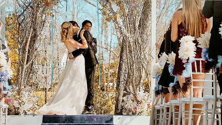 SterolineX1's tweet photo. “Together forever, never apart, maybe in distance, but never in heart.” https://t.co/cxB4oj23iS