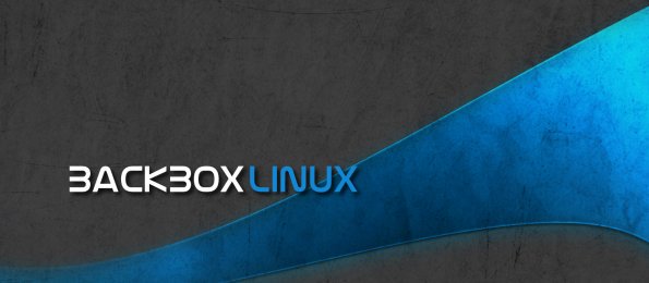 TigermanRoot's tweet image. youtu.be/yVW2yb4Ov-s
Review   #backbox #linux 5.2 xfce #amd  64bit 
@AndreaDraghetti
@backbox @Slvlombardo