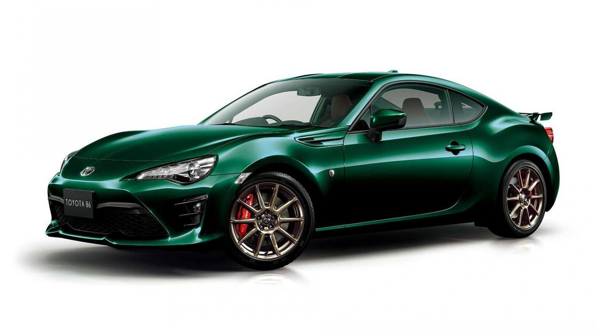 Top Gear Japan S Getting A British Racing Green Toyota Gt86 Anglophiles Of Japan Rejoice This Green And Tan Special Is On Sale Now T Co 4cmsw2uev2 T Co Eeaibf8voz Top Gear Japan S Getting A British Racing Green Toyota Gt86 Anglophiles Of Japan Rejoice This Green And Tan Special Is On Sale Now T Co 4cmsw2uev2 T Co Eeaibf8voz