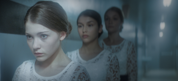 RocketFund's tweet photo. .@level16film has been featured in 8 festivals. At @BITSFILMFEST it won 4 awards. Dark Sky Films will release it in select theatres &amp; VOD in the USA on March 1. Raven Banner will release it in select theatres &amp; on VOD in Canada on March 8 @markhamstreet #KSS19 #SRFShowcase https://t.co/yYspi5qbOW