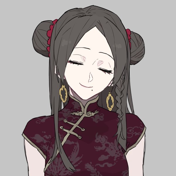 チャイニーズマフィアのtwitterイラスト検索結果 古い順 チャイニーズマフィアのtwitterイラスト検索結果 古い順