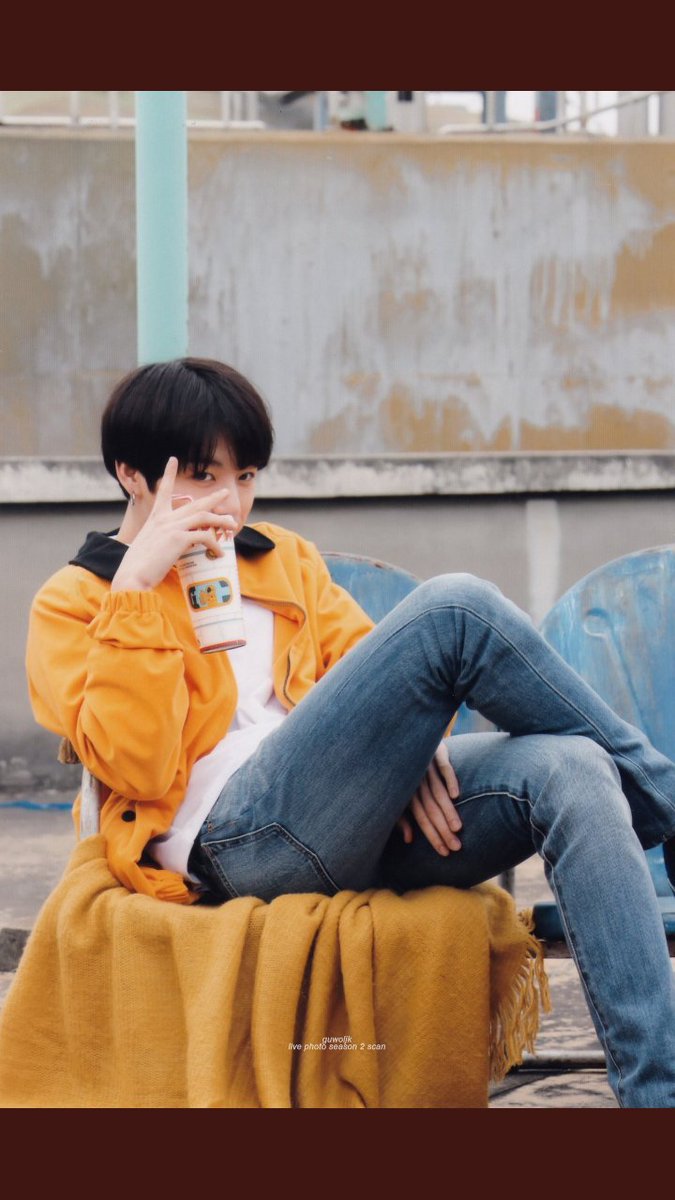 Official_mahima's tweet photo. "You know it all
You’re my best friend
The sun will rise again
No darkness, no season
Can last forever
I miss you
Wait a little bit, just a few more nights
I’ll be there to see you
I’ll come for you"
#TimelessSpringDay
#SpringDay
#2yearsWithSpringDay @BTS_twt https://t.co/vfXWE3A9YU