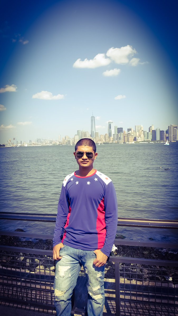 AlexWizardPro's tweet image. Summer needs to come sooner!!