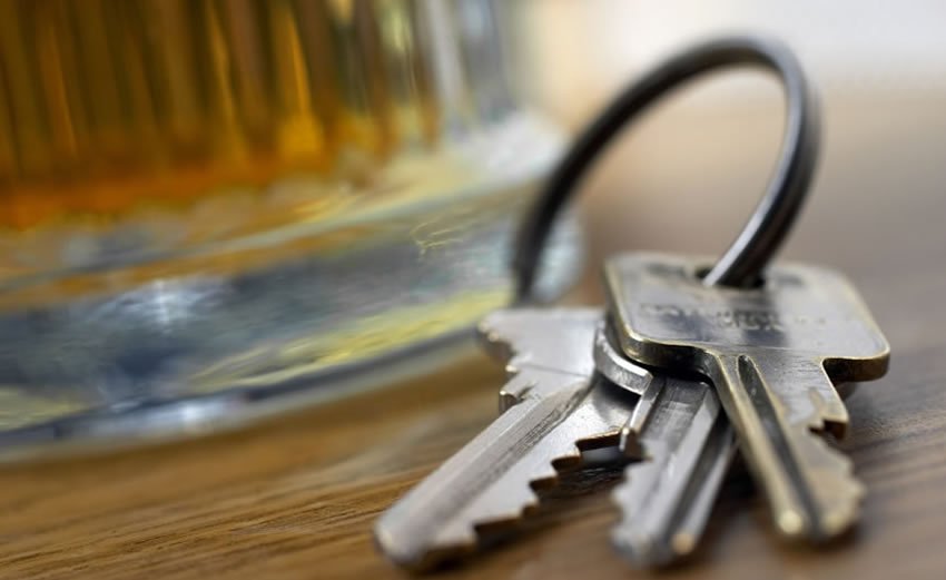 LabarAdams's tweet image. Have you been charged with #DUI in #Orlando or anywhere in Central Florida? We are here to help! visit us at bit.ly/2GESuHY for information on DUI under #Florida criminal law