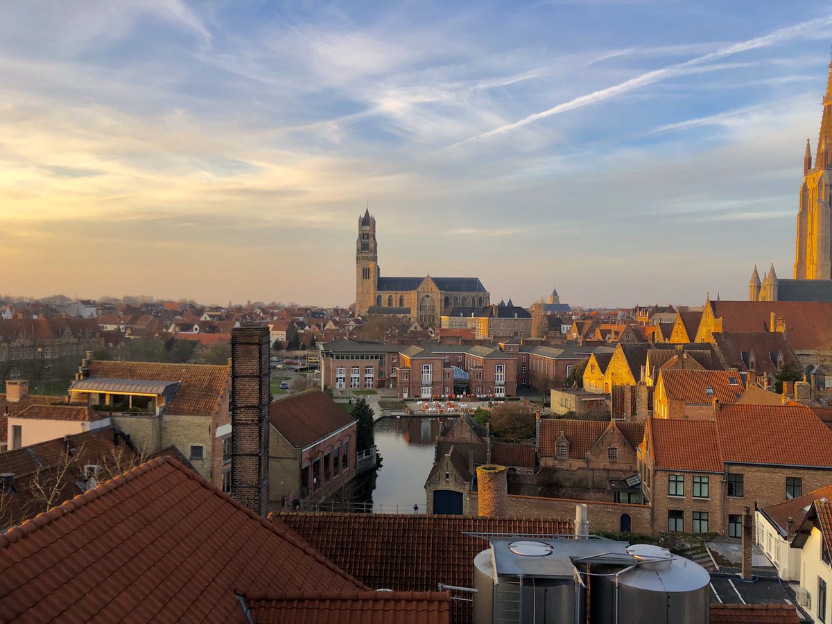 Eva Ferry tweet media