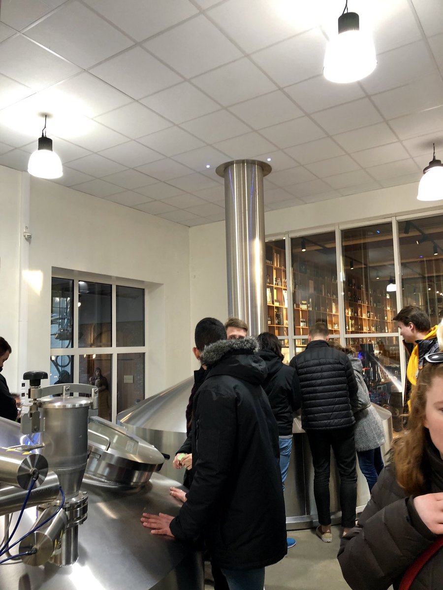 Eva Ferry tweet media