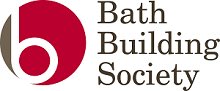 Today was our first collaboration with our wonderful new sponsors at Bath Building Society. We visited Hayesfield Sixth Form. This was the first of four schools we will be working with together. Thank you!
@BathBuildingSoc