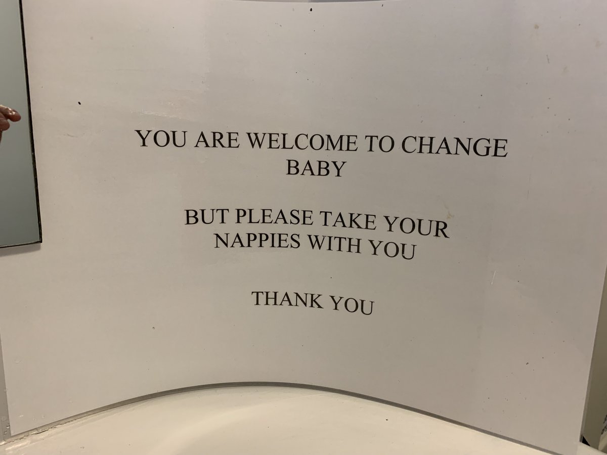 Tig (Matt Grey) tweet media