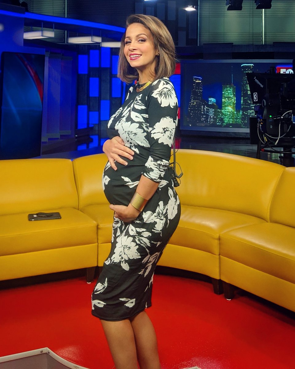 kaitlinmonte's tweet image. buuuuuuuump #22weeks