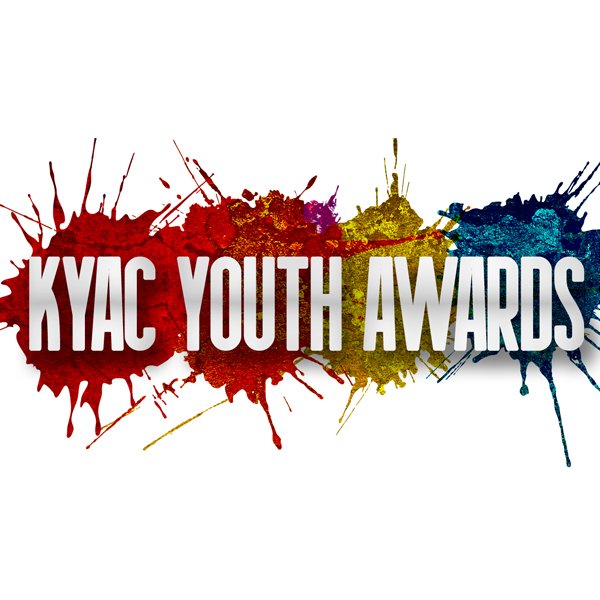 City Of Kitchener On Twitter Do You Know Someone Ages 14 24 Who