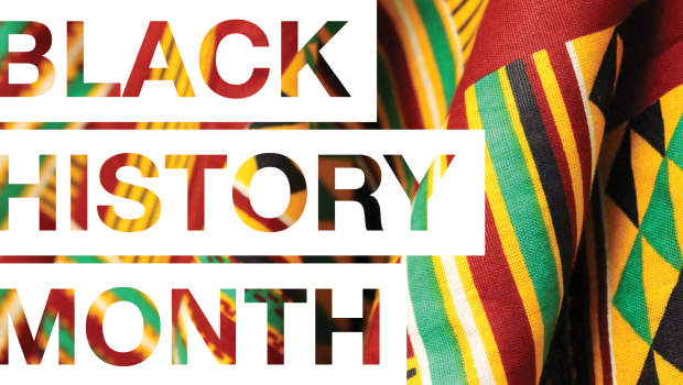 ASACIowa's tweet photo. February is Black History Month; a time to celebrate African American heritage and monumental contributions to society.  Here are just a few African Americans who have dedicated their lives toward the improvement of substance use recovery services.

https://t.co/FCXxNAVToT https://t.co/IjV5uOwvVA