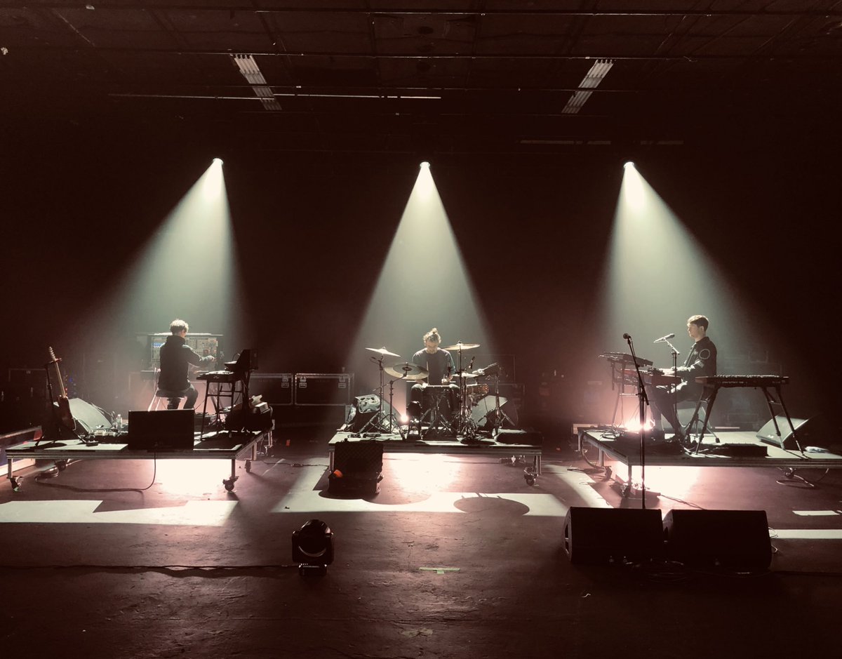 james blake live visuals james blake live visuals