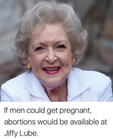 DzU2CZHWwAA8Lh9.jpg:large