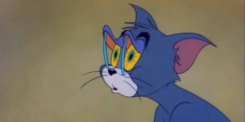 #عيد_الحب. لا تنم الليلة 

سيأتي أحدهم ويعترف لك بحبه 🤦‍♀️💔🙂