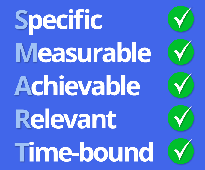 FAFSoftware's tweet photo. ARE YOUR GOALS SMART? When it comes to creating any goals and objectives, the S.M.A.R.T. approach is....well, smart. FAF's family assessment is directly linked to family goal setting and guides the user to make them S.M.A.R.T.  LEARN MORE: https://t.co/v8SLSwpMz6   #SocEnt https://t.co/ZKWFInCkB6