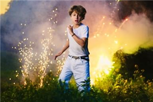 Kidsproof Amsterdam tweet media